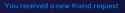 1744867232683611