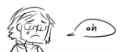 otacon