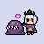 Emoji_Chomp_Pack_Chomp_Pet