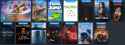 games