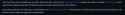 1728167413141703