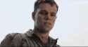 savingprivateryan-ww2[1]