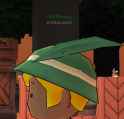 stiffyoung