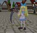 mabinogi_2025_01_15_005029