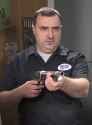 MikeStoklasa