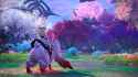 Phantasmal Walk