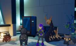 Screenshot0001