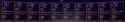 1727671502862070
