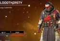 2025-07-01 16_12_26-Apex Legends