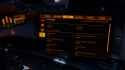 Elite Dangerous Screenshot 2025.07.01 - 15.30.54.71