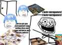 dicemaster