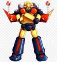 touhou-his-tensoku-robot-figurine-fiction-mecha-png-favpng-bu9u8F0Dsi7X04pZMFAQau3in
