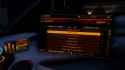 Elite Dangerous Screenshot 2025.07.01 - 15.29.35.71