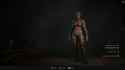 Diablo 4 Screenshot 2025.07.02 - 05.06.53.39