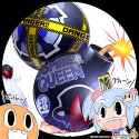 GuqaZXNbIAAEr-h