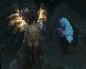 Screenshot 2025-07-01 213320