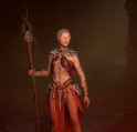 Diablo_IV_Uob2ofMMyp