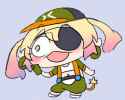 (SOZAI)EqEWMRUVEAA_TxC3