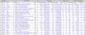 mercury_4Mq9w95Vdr