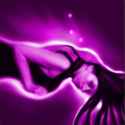 Arcane_Languor_(large)