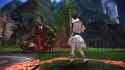 Orcs Must Die