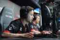 451px-Allu_at_StarLadder_i-League_StarSeries_S3