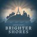 brighter-shores-pc-mac-game-steam-cover[square]