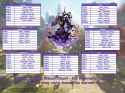 01 updatedchart july1