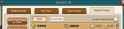 mall_town