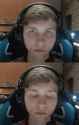 1736031936371527