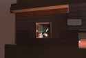 dont gema open inside