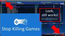 stopkillinggames2