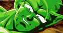 damn-i-never-realized-piccolo-was-crying-after-his-first-v0-uu6h0dbkjs2c1