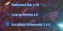 1731760878071148