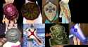 shield