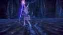 TERA_ScreenShot_20250624_224032