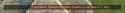 mabinogi_2025_07_03_065310