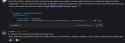 Screenshot 2025-07-03 140228