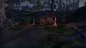 Screenshot_20250703_200709