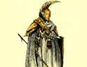Morrowind_conceptart