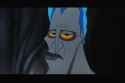 hades