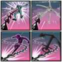 chainillusion