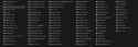 explorer_rNbjdA6pTx