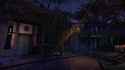 0059.hqhsftt_1716790982