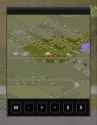 minimap