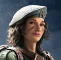 smug_mira
