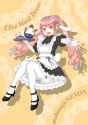 elise