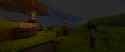 2025-07-04_12-55-04