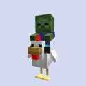chickenjockey
