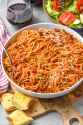 slow-cooker-spaghetti-2649822675